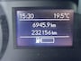 Mercedes-Benz Vito 111 CDI Lang Bestelauto van het Jaar editie