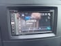 Mercedes-Benz Vito 111 CDI Lang Bestelauto van het Jaar editie