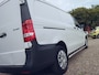 Mercedes-Benz Vito 111 CDI Lang Bestelauto van het Jaar editie