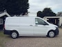 Mercedes-Benz Vito 111 CDI Lang Bestelauto van het Jaar editie