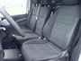 Mercedes-Benz Vito 111 CDI Lang Bestelauto van het Jaar editie