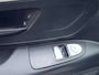 Mercedes-Benz Vito 111 CDI Lang Bestelauto van het Jaar editie