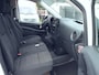Mercedes-Benz Vito 111 CDI Lang Bestelauto van het Jaar editie