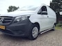 Mercedes-Benz Vito 111 CDI Lang Bestelauto van het Jaar editie