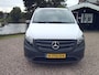Mercedes-Benz Vito 111 CDI Lang Bestelauto van het Jaar editie