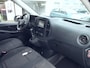 Mercedes-Benz Vito 111 CDI Lang Bestelauto van het Jaar editie