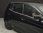 Kia Picanto 1.0 LXE X-tra *AC*Sunset interior*