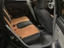 Kia Picanto 1.0 LXE X-tra *AC*Sunset interior*