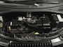 Kia Picanto 1.0 LXE X-tra *AC*Sunset interior*