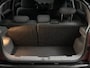 Kia Picanto 1.0 LXE X-tra *AC*Sunset interior*