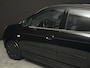 Kia Picanto 1.0 LXE X-tra *AC*Sunset interior*
