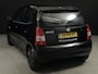 Kia Picanto 1.0 LXE X-tra *AC*Sunset interior*