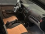 Kia Picanto 1.0 LXE X-tra *AC*Sunset interior*