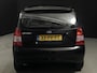 Kia Picanto 1.0 LXE X-tra *AC*Sunset interior*