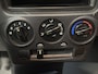 Kia Picanto 1.0 LXE X-tra *AC*Sunset interior*