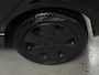 Kia Picanto 1.0 LXE X-tra *AC*Sunset interior*