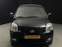 Kia Picanto 1.0 LXE X-tra *AC*Sunset interior*