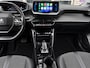 Peugeot 208 1.2 PureTech Allure |VirtDash|Cam|CarPlay|