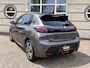 Peugeot 208 1.2 PureTech Allure |VirtDash|Cam|CarPlay|