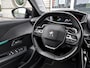 Peugeot 208 1.2 PureTech Allure |VirtDash|Cam|CarPlay|