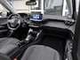 Peugeot 208 1.2 PureTech Allure |VirtDash|Cam|CarPlay|