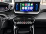 Peugeot 208 1.2 PureTech Allure |VirtDash|Cam|CarPlay|
