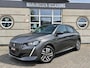 Peugeot 208 1.2 PureTech Allure |VirtDash|Cam|CarPlay|
