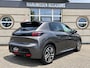 Peugeot 208 1.2 PureTech Allure |VirtDash|Cam|CarPlay|