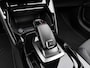 Peugeot 208 1.2 PureTech Allure |VirtDash|Cam|CarPlay|