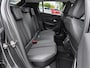Peugeot 208 1.2 PureTech Allure |VirtDash|Cam|CarPlay|
