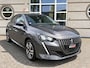 Peugeot 208 1.2 PureTech Allure |VirtDash|Cam|CarPlay|