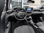 Peugeot 208 1.2 PureTech Allure |VirtDash|Cam|CarPlay|