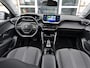Peugeot 208 1.2 PureTech Allure |VirtDash|Cam|CarPlay|