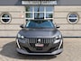Peugeot 208 1.2 PureTech Allure |VirtDash|Cam|CarPlay|