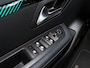 Peugeot 208 1.2 PureTech Allure |VirtDash|Cam|CarPlay|