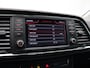 SEAT Ateca 1.0 EcoTSI Style | 1e Eigenaar | Dealeronderhouden | Elektrisch inklapbare trekhaak | Lichtmetalen velgen | Multimediasysteem |