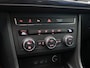 SEAT Ateca 1.0 EcoTSI Style | 1e Eigenaar | Dealeronderhouden | Elektrisch inklapbare trekhaak | Lichtmetalen velgen | Multimediasysteem |