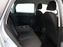 SEAT Ateca 1.0 EcoTSI Style | 1e Eigenaar | Dealeronderhouden | Elektrisch inklapbare trekhaak | Lichtmetalen velgen | Multimediasysteem |