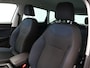 SEAT Ateca 1.0 EcoTSI Style | 1e Eigenaar | Dealeronderhouden | Elektrisch inklapbare trekhaak | Lichtmetalen velgen | Multimediasysteem |