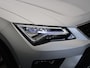 SEAT Ateca 1.0 EcoTSI Style | 1e Eigenaar | Dealeronderhouden | Elektrisch inklapbare trekhaak | Lichtmetalen velgen | Multimediasysteem |