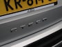 SEAT Ateca 1.0 EcoTSI Style | 1e Eigenaar | Dealeronderhouden | Elektrisch inklapbare trekhaak | Lichtmetalen velgen | Multimediasysteem |