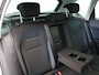 SEAT Ateca 1.0 EcoTSI Style | 1e Eigenaar | Dealeronderhouden | Elektrisch inklapbare trekhaak | Lichtmetalen velgen | Multimediasysteem |