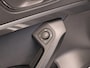 SEAT Ateca 1.0 EcoTSI Style | 1e Eigenaar | Dealeronderhouden | Elektrisch inklapbare trekhaak | Lichtmetalen velgen | Multimediasysteem |