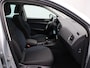 SEAT Ateca 1.0 EcoTSI Style | 1e Eigenaar | Dealeronderhouden | Elektrisch inklapbare trekhaak | Lichtmetalen velgen | Multimediasysteem |