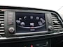 SEAT Ateca 1.0 EcoTSI Style | 1e Eigenaar | Dealeronderhouden | Elektrisch inklapbare trekhaak | Lichtmetalen velgen | Multimediasysteem |