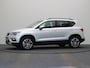 SEAT Ateca 1.0 EcoTSI Style | 1e Eigenaar | Dealeronderhouden | Elektrisch inklapbare trekhaak | Lichtmetalen velgen | Multimediasysteem |