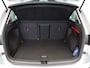 SEAT Ateca 1.0 EcoTSI Style | 1e Eigenaar | Dealeronderhouden | Elektrisch inklapbare trekhaak | Lichtmetalen velgen | Multimediasysteem |