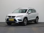 SEAT Ateca 1.0 EcoTSI Style | 1e Eigenaar | Dealeronderhouden | Elektrisch inklapbare trekhaak | Lichtmetalen velgen | Multimediasysteem |