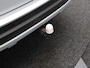 SEAT Ateca 1.0 EcoTSI Style | 1e Eigenaar | Dealeronderhouden | Elektrisch inklapbare trekhaak | Lichtmetalen velgen | Multimediasysteem |