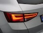 SEAT Ateca 1.0 EcoTSI Style | 1e Eigenaar | Dealeronderhouden | Elektrisch inklapbare trekhaak | Lichtmetalen velgen | Multimediasysteem |
